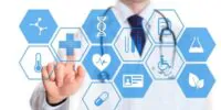 Presentan membresía de salud digital para PyMEs