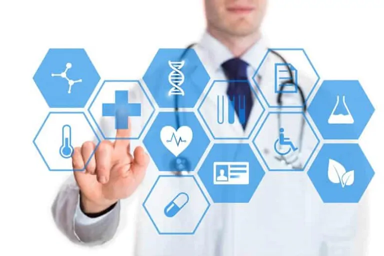 Presentan membresía de salud digital para PyMEs