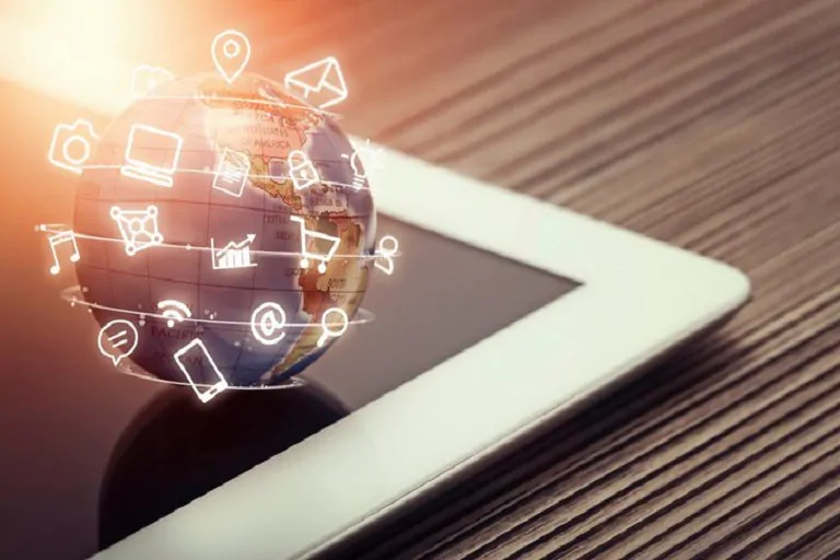 5 tendencias de comercio electrónico