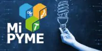 MiPyMes viven momento histórico en los negocios