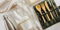 Cómo hacer e identificar productos sustentables