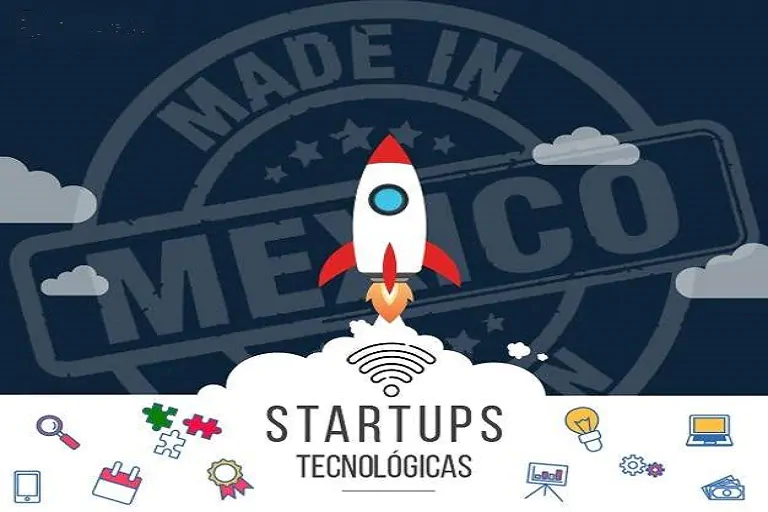 Firma de PR impulsa startups tecnológicas