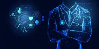 Startups healthtech crecieron 2.5 más que otras