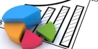 Mercado Libre en ranking de las empresas de más rápido crecimiento