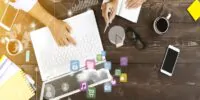 4 consejos para gestionar con éxito tu negocio
