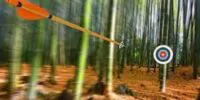 5 recomendaciones para hacer de tu marca el mejor destino