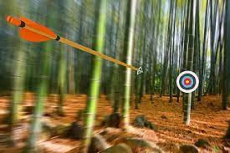 5 recomendaciones para hacer de tu marca el mejor destino