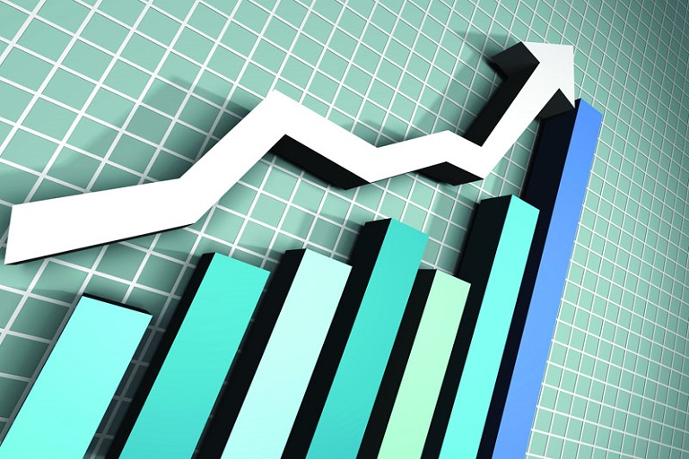 Subir salarios en tiempos de inflación no es una misión imposible