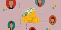 MiPyMEs pagan 20% de sus utilidades en impuestos criminales 