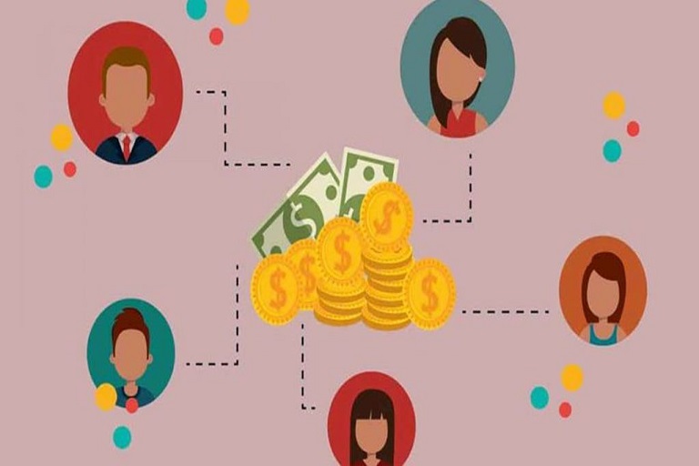 MiPyMEs pagan 20% de sus utilidades en impuestos criminales