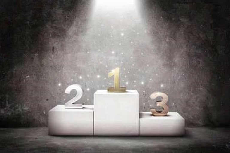 Startups mexicanas en ronda global