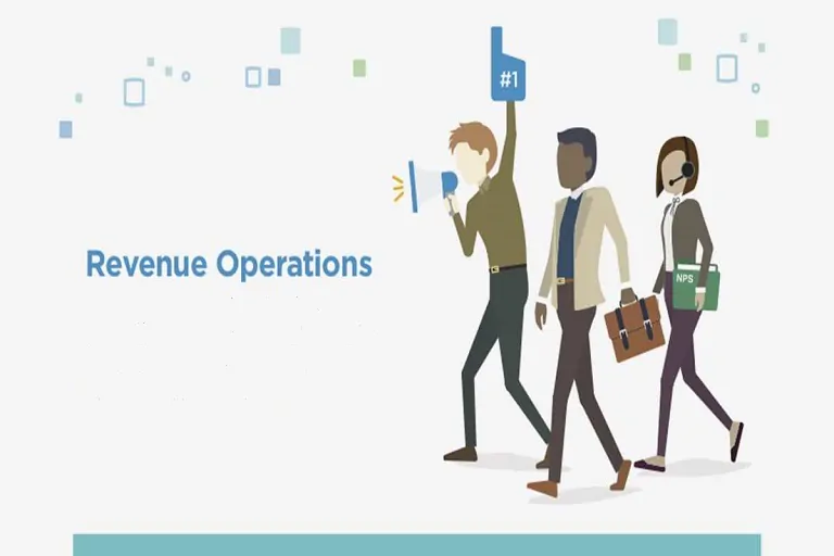 Los ingresos también deben gestionarse