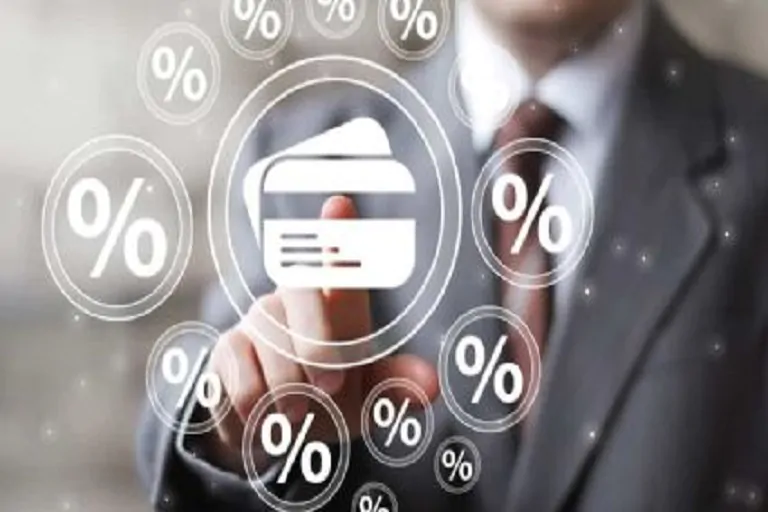 La línea de crédito: una solución flexible y útil para las empresas hostelera en España