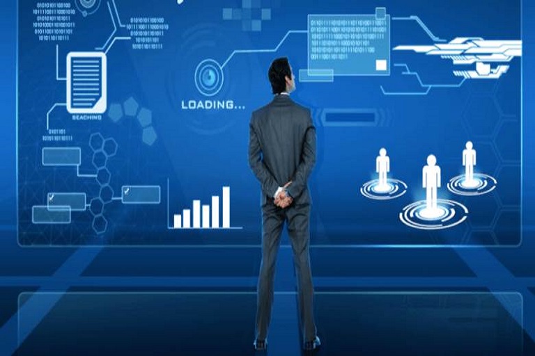 Tres tendencias de modernización de sistemas heredados que afectan a las empresas