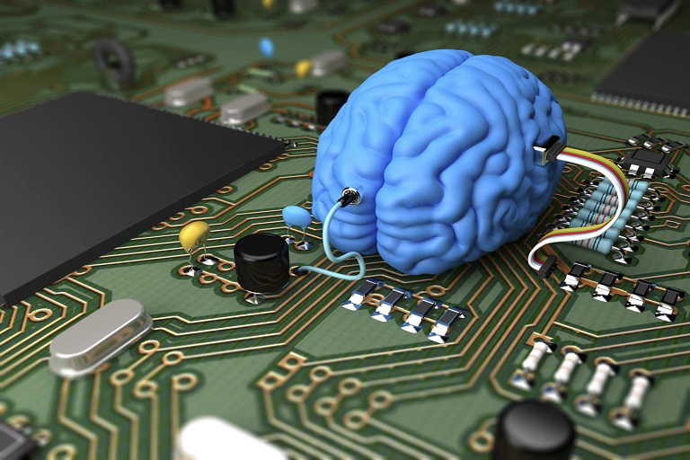 Construyendo una inteligencia artificial responsable para la próxima evolución de experiencia al cliente