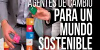PyMEs como agentes de cambio en 5 pasos