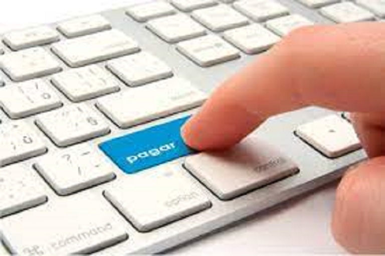 Conoce las ventajas que tiene la domiciliación de pagos