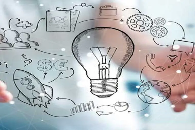 Desarrollan de más de 900 mil pymes mexicanas en todo su ecosistema