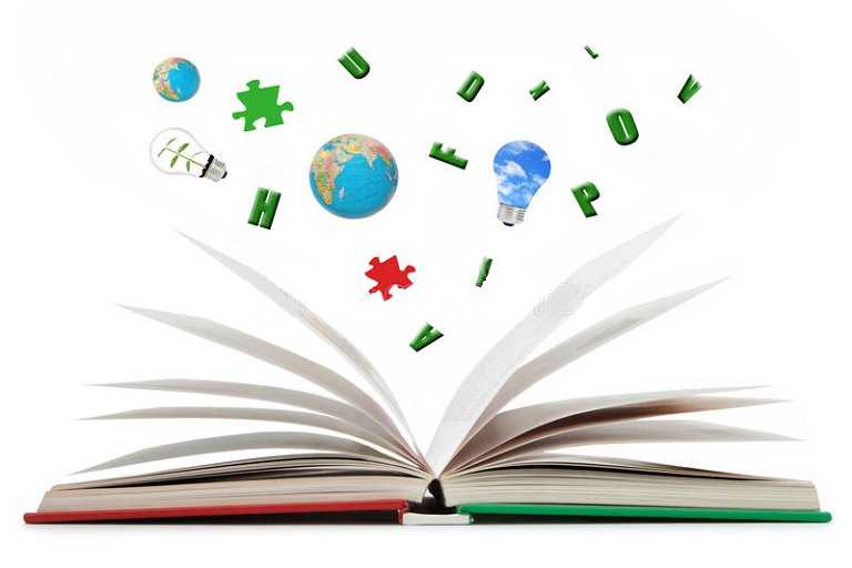 4 libros para emprendedores