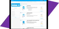 4 ventajas de contar con un portal de proveedores