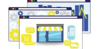 Comparten puntos a considerar sobre las ventas online