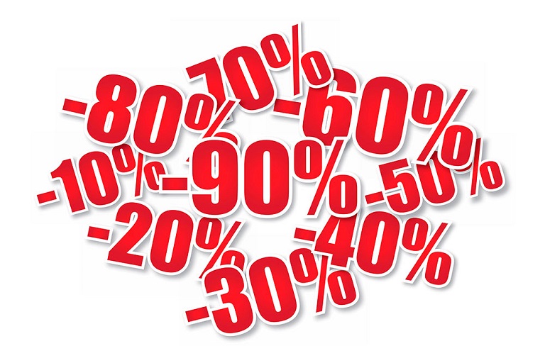 Lanzan diplomado en desarrollo y gestión de promociones