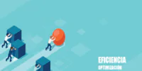 ITSM como acelerador de la optimización de los procesos en las PyMEs