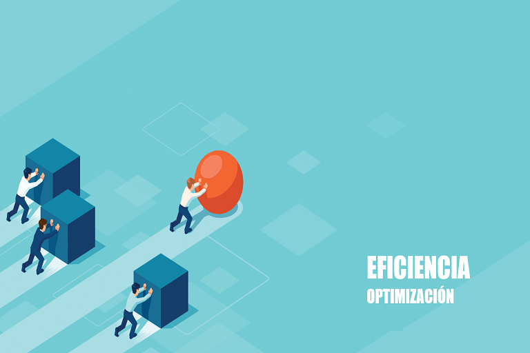 ITSM como acelerador de la optimización de los procesos en las PyMEs