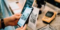Pagos digitales: la nueva era de la industria restaurantera