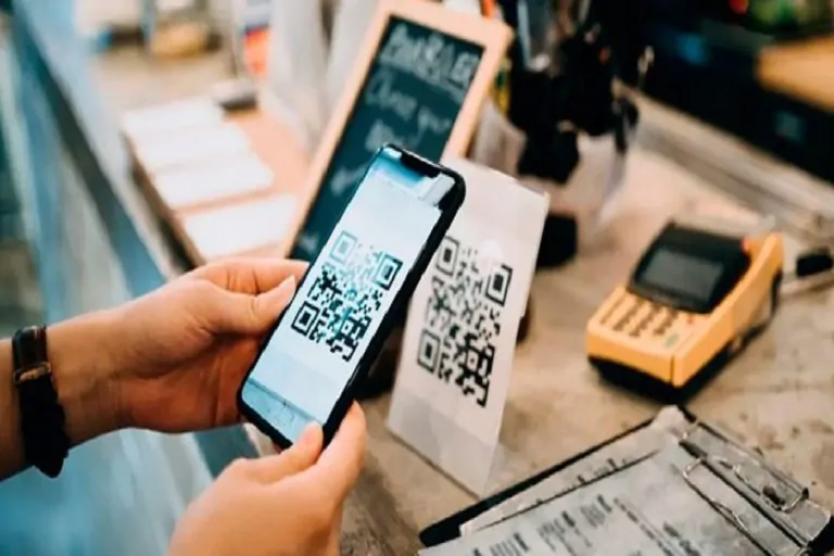 Pagos digitales: la nueva era de la industria restaurantera