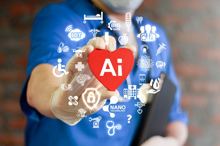 Inteligencia artificial + emociones: el dúo clave para la atención al cliente avanzada