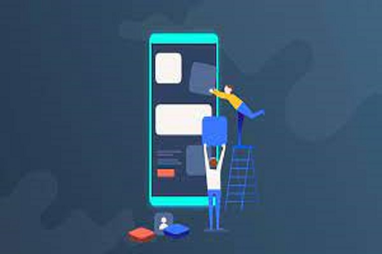 Cómo usar una plataforma low-code para desarrollar tu propia app