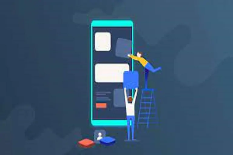 Cómo usar una plataforma low-code para desarrollar tu propia app