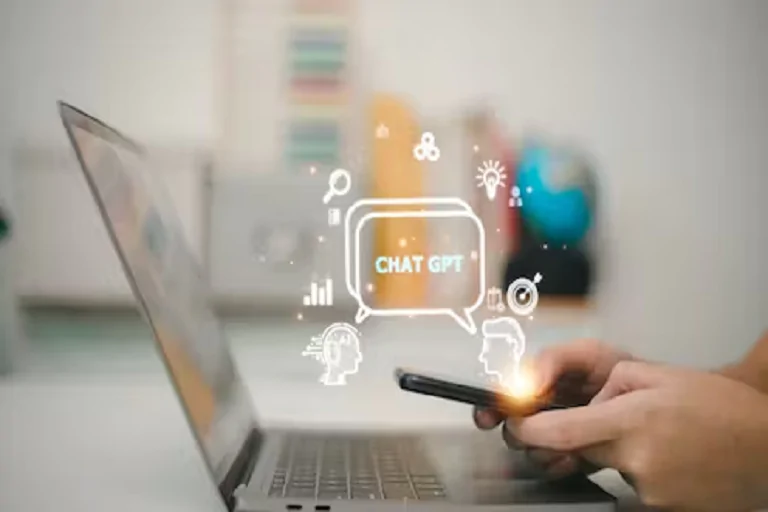3 lecciones para las empresas sobre chatbots y voicebots