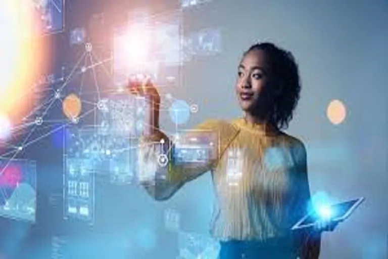 Industria global de tecnología enfrentará un déficit de talento