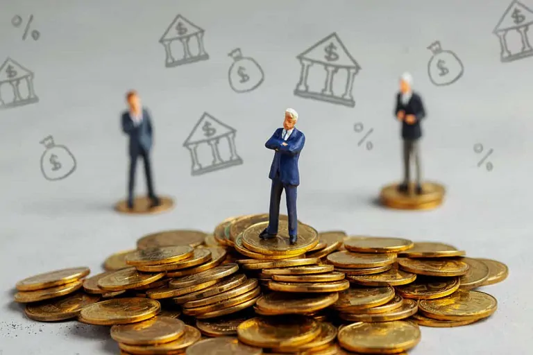 Recaudan 2 mdd de inversión