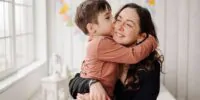 La derrama económica para el Día de las Madres