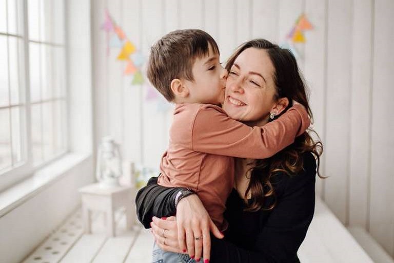 La derrama económica para el Día de las Madres