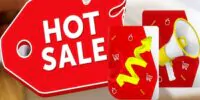 7 de cada 10 piensa comprar en el Hot Sale 2023