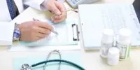 El consultorio médico debe administrarse en 4 pasos