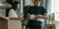 Soluciones tecnológicas para facilitar la emisión de la Carta Porte