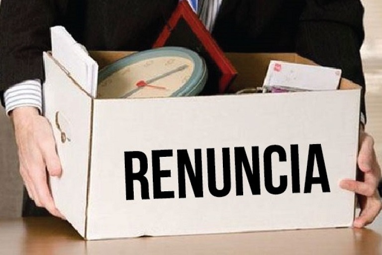 El gran reto de la gran renuncia: motivar a tu talento