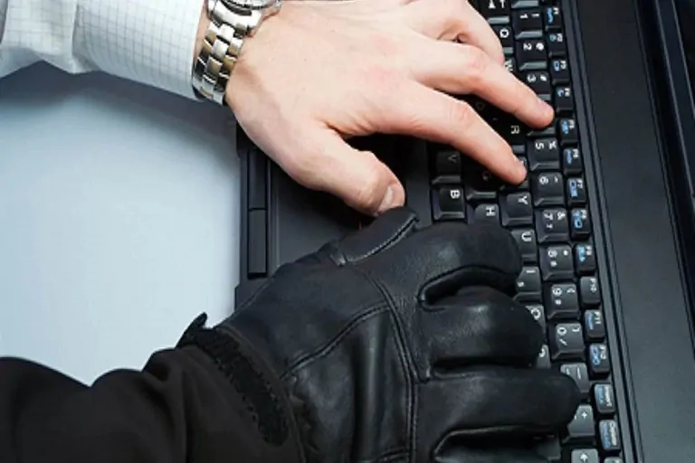 Se requieren protocolos ante delitos cometidos por sus empleados