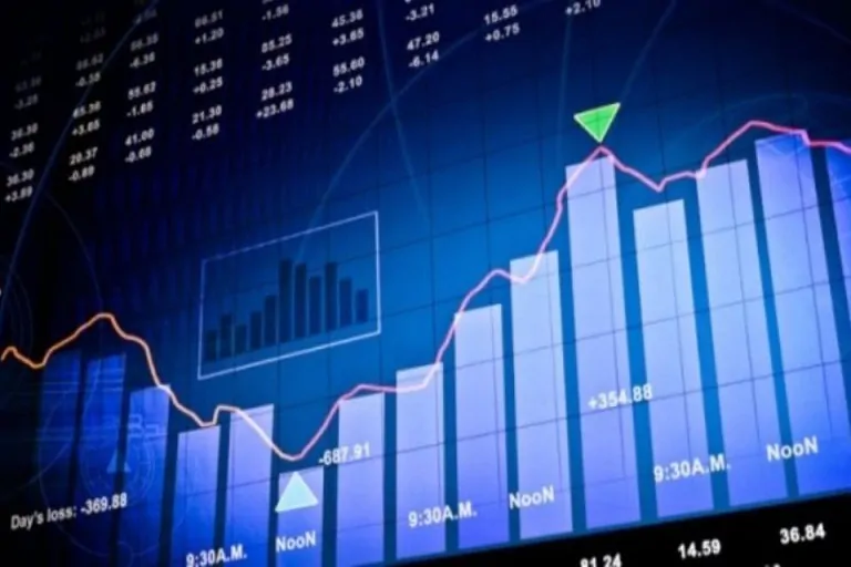 Aplauden reforma a la Ley de Mercado de Valores