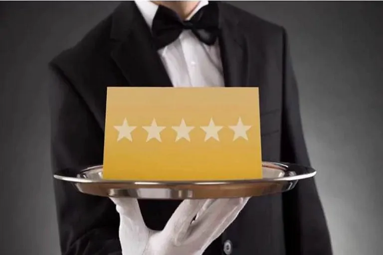 Impulsan el empoderamiento a través del Proyecto CIMA