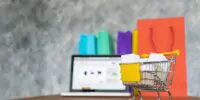 Elaboran guía a favor de ciber-empresarias