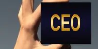 ¿Cómo elegir al nuevo CEO? De acuerdo a las necesidades futuras de las empresas