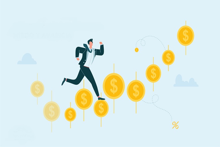 Emiten recomendaciones a empresarias para perder el miedo a las finanzas