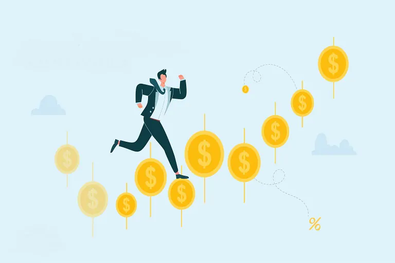 Emiten recomendaciones a empresarias para perder el miedo a las finanzas