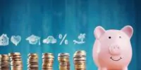 Impulsan a tomar las riendas de sus finanzas